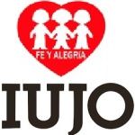Logotipo de la University Institute of Jesus Obrero Barquisimeto
