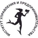 Logotipo de la Private Institute of Management and Business