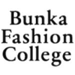 Logo de Bunka Fashion College