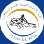 Logo de University of Sfax Faculty of Letters and Human Sciences of Sfax