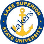 Logo de Lake Superior State University