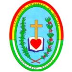 Логотип Christian University of Bolivia