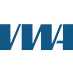 Логотип Administration and Business Academy