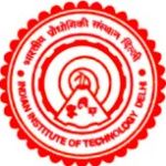 Indian Institute of Technology Delhi logo