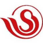 Logotipo de la Shizuoka Institute of Science & Technology