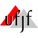Logotipo de la Federal University of Juiz de Fora