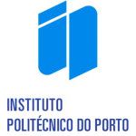 Logotipo de la Polytechnic Institute of Porto (Oporto)