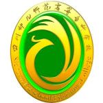 Logotipo de la Sichuan Preschool Educators College