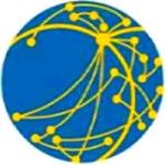 Logo de Balsillie School of International Affairs