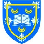 Logotipo de la Mount Saint Vincent University