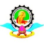 Logotipo de la Shri Sant Gajanan Maharaj College of Engineering