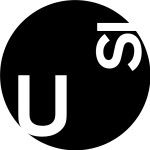 Логотип Università della Svizzera italiana