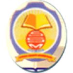 Logo de Sukumar Sengupta College