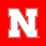 Logotipo de la University of Nebraska Lincoln