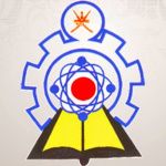 Логотип Higher College of Technology