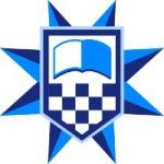 Логотип Australian Institute of Police Management