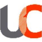 Логотип University Research and Training Center Jean-Francois Champollion