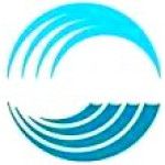 Логотип Scottish Association for Marine Science