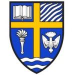 Logotipo de la Crandall University