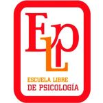 Logotipo de la Free School of Psychology
