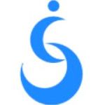 Логотип Seitoku University