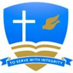 Logo de Perth Bible College