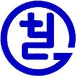 Logotipo de la Tianjin Arts and Crafts Professional College