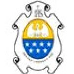 Логотип Catholic University of Córdoba
