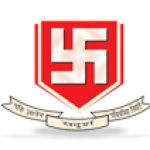 Logotipo de la Vardhamaan College Bijnor