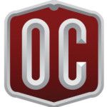 Oklahoma Christian University logo
