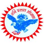 Daulatbhai Trivedi Law College logo