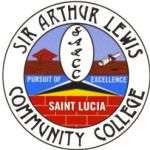 Sir Arthur Lewis Community College logo