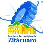 Logo de Technological Institute of Zitácuaro
