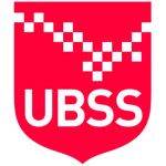 Логотип Universal Business School Sydney UBSS