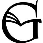 Gutenberg College logo