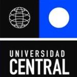 Logotipo de la Central University of Chile