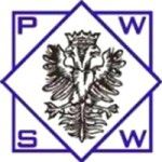 State Higher Vocational School in Przemysl logo