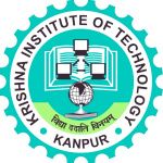 Logotipo de la Krishna Institute of Technology Kanpur