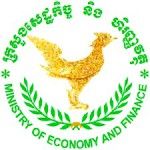 Logotipo de la Economics and Finance Institute