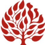 Логотип Jewish Theological Seminary