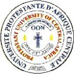 Логотип Yaounde University Protestant Institute