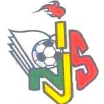 Logo de National Institute of Youth and Sports (INJS)