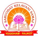 Логотип Gyanyagna College of Science and Management
