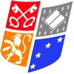 Catholic University of Lille logo