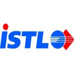 Higher Institute of Transport and Logistics ISTL logo