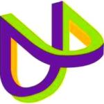 Логотип Polytechnical Univesity del Valle de Toluca