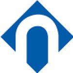 Логотип Northampton Community College