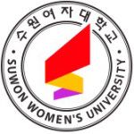 Logo de Suwon Womens College