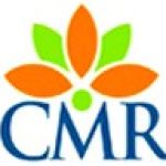 Logo de DEPARTMENT of MASTER of BUSINESS ADMINSTRATION CMR COLLEGE OF ENGINEERING & TECHNOLOGY