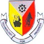 Logo de Plateau State Polytechnic Barkin Ladi